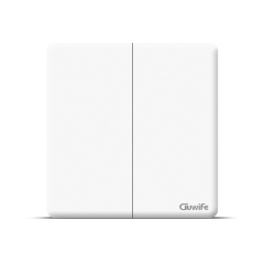 GUWIFE V27 white