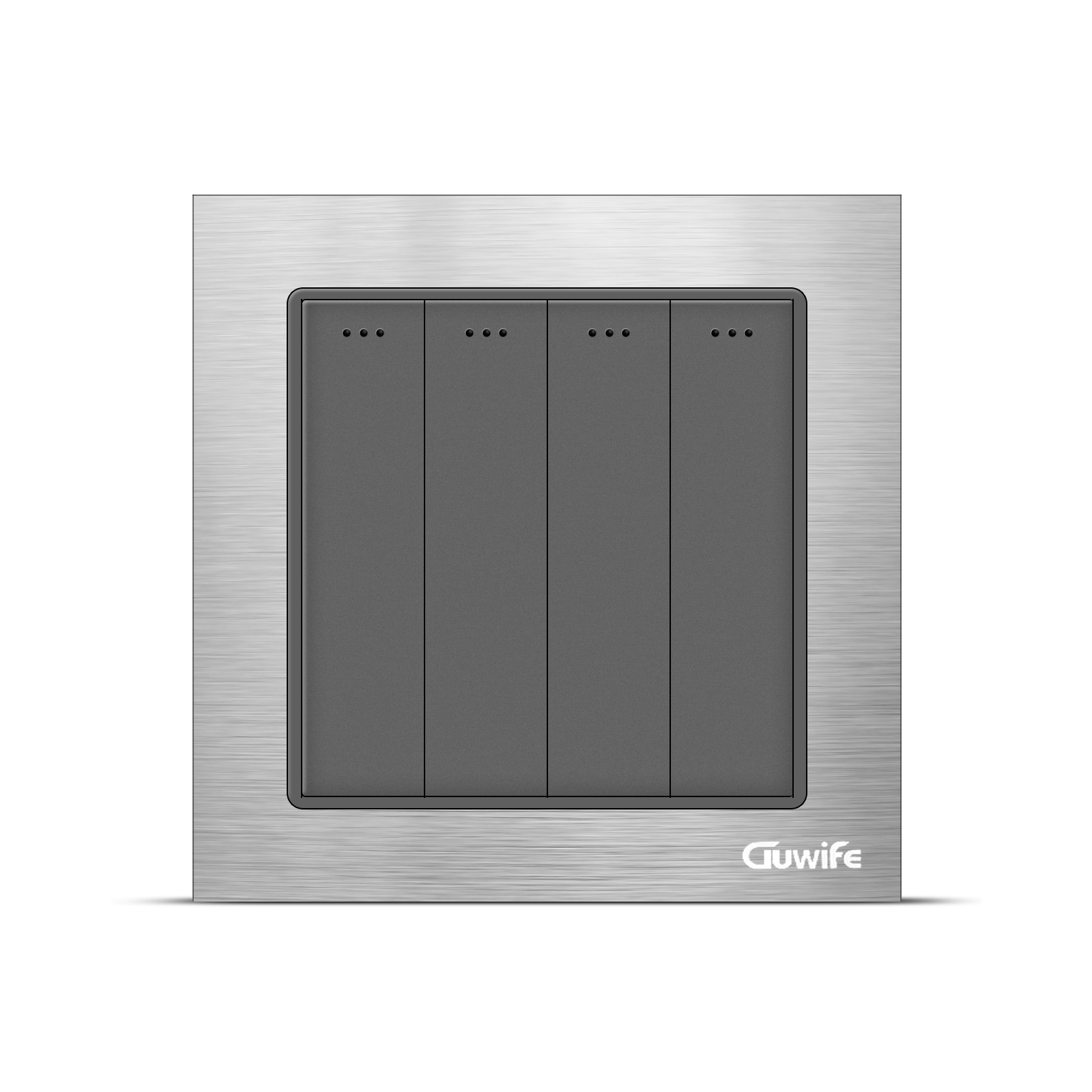 GUWIFE GS55 gray