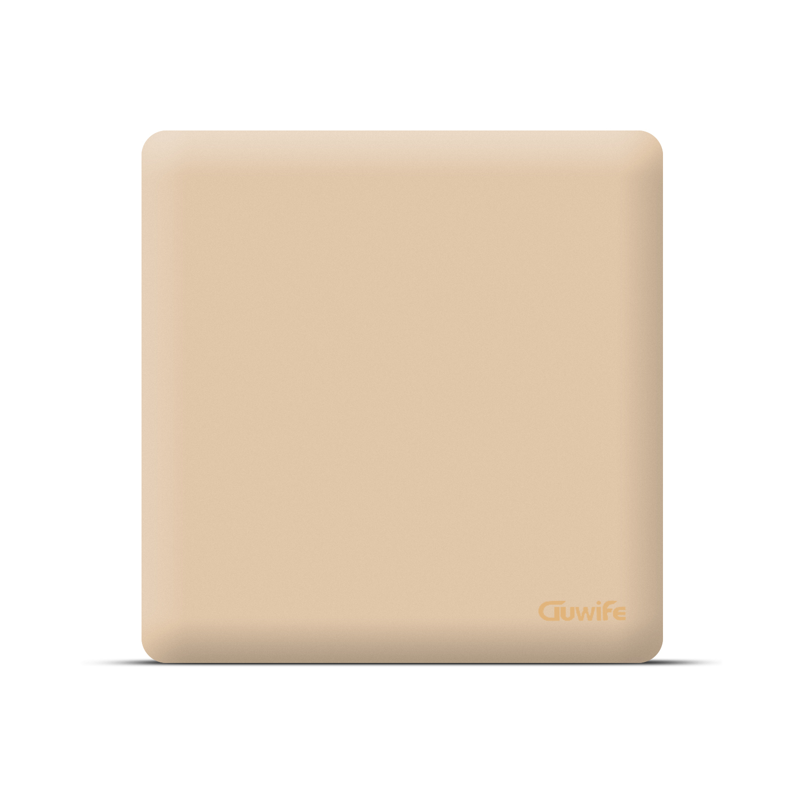 V27 golden