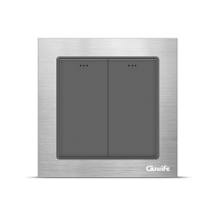 GUWIFE GS55 gray
