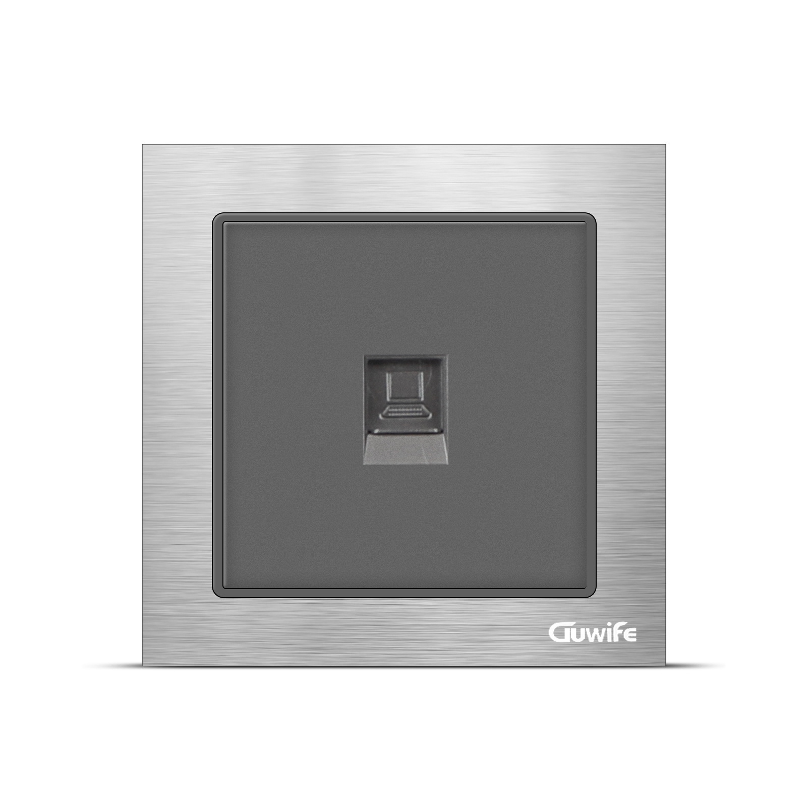 GUWIFE GS55 gray