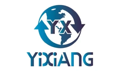 Guangzhou Yixiang Auto Parts Factory