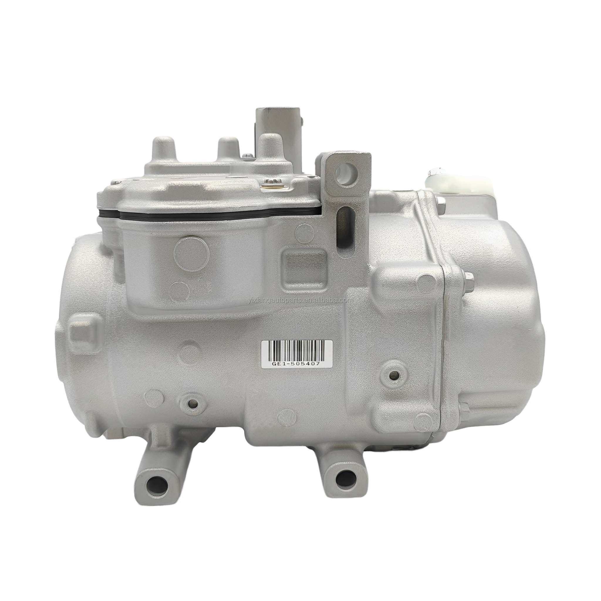 High Quality New AC ES27C Compressor for Toyota Camry 2.5 RAV4 & Lexus GS450H IS300H NX300H RC300H OEM 0422000533