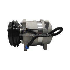 High Quality Hot Items AC Compressor for Car AC Compressor for Shacman Delong V5 - OEM 21110010070 DZ95189154010