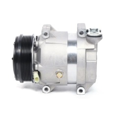 Auto air Conditioning Compressor V5 for Chevrolet Optra buick Excelle 96484932 96484932 96293315 714978 715399