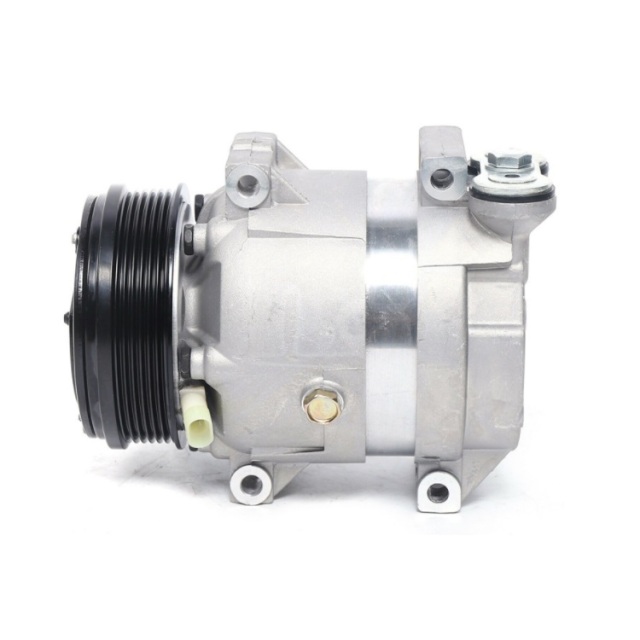 Auto air Conditioning Compressor V5 for Chevrolet Optra buick Excelle 96484932 96484932 96293315 714978 715399