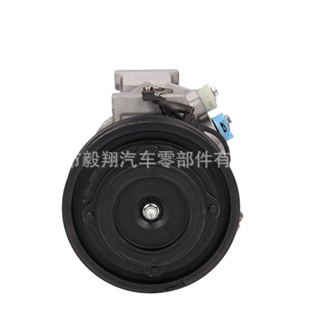 10S15C New A/C Compressor for Toyota RAV4 2.0L 2.4L 447180-7820 447180-7821 447220-3932