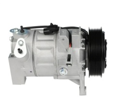 CO 29075C 7PK VCS14 Car AC Compressor for Nissan Altima 92600-3NT0A 92600-3NT0B 92600-3NT0C 92600-3NT0D