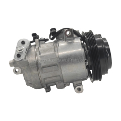 92266821 92458716 92276907 AC Compressor for Chevrolet Caprice 4PK Compressor Car air Compressor
