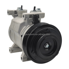 55111374AE AC Compressor for Jeep Wrangler 3.0 3.6 6PK 120MM Compressor Car air AC Compressor