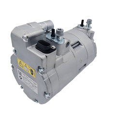 OEM 64526830620 Compressor for BMW I3 New Energy Electric Vehicle 12V Parking Cooler