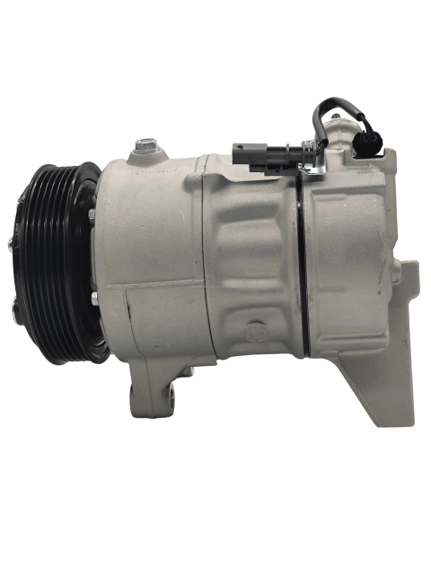 2931654 23229829 234993922 67322 68322 AP21AB 23354230 AC Compressor for Cadillac XTS Car air Compressor