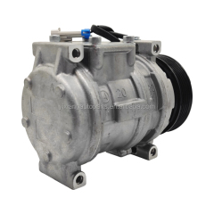 471-0332 4710332 AC Compressor for Chevrolet Corvette 6PK Compressor 10P30C Car air Compressor