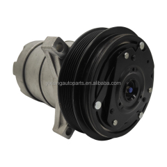 1136548 AC Compressor for Chevrolet Trailblazer 6PK Large Wheel Car air Compressor