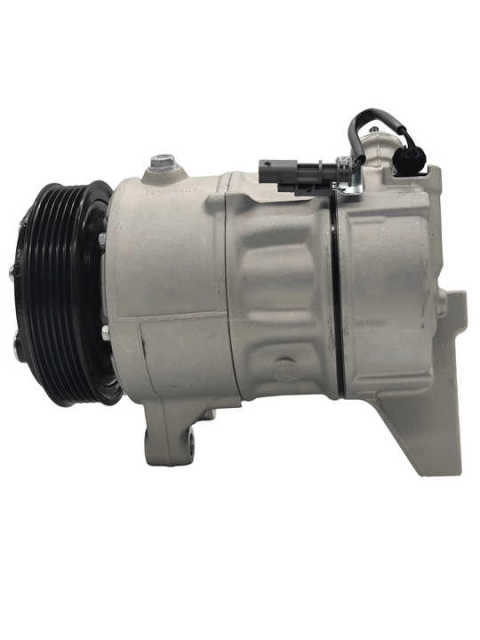 2931654 23229829 234993922 67322 68322 AP21AB 23354230 AC Compressor for Cadillac XTS Car air Compressor