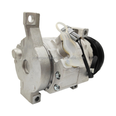 10364873 15068854 15100338 25891792 89024879 89024905 25940200 AC Compressor for Hummer Dodge 10S17F-4PK Compressor