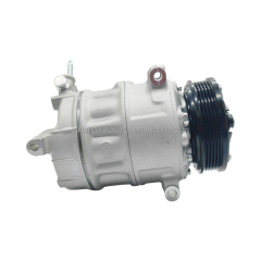 168399 23422347 23422352 84253504 84308409 84309305 84338629 AC Compressor for Chevrolet Malibu 2.0 5PK 115 Car air Compressor