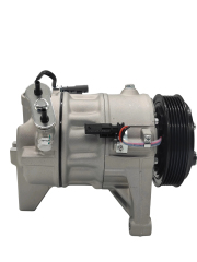 2931654 23229829 234993922 67322 68322 AP21AB 23354230 AC Compressor for Cadillac XTS Car air Compressor