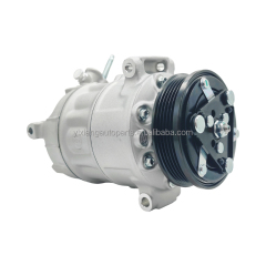 168399 23422347 23422352 84253504 84308409 84309305 84338629 AC Compressor for Chevrolet Malibu 2.0 5PK 115 Car air Compressor