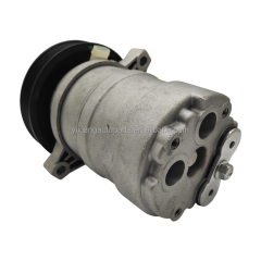 1136548 AC Compressor for Chevrolet Trailblazer 6PK Large Wheel Car air Compressor