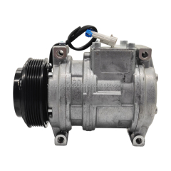 471-0332 4710332 AC Compressor for Chevrolet Corvette 6PK Compressor 10P30C Car air Compressor