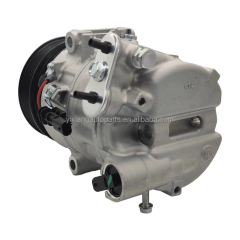 13335248 13346489 AC Compressor for Chevrolet Cruze 6PK Compressor Car air Compressor