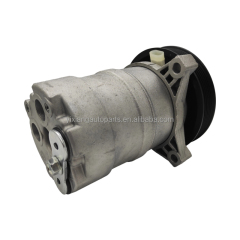 1136548 AC Compressor for Chevrolet Trailblazer 6PK Large Wheel Car air Compressor