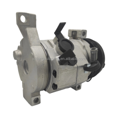 10364873 15068854 15100338 25891792 89024879 89024905 25940200 AC Compressor for Hummer Dodge 10S17F-4PK Compressor