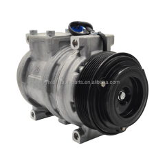 471-0332 4710332 AC Compressor for Chevrolet Corvette 6PK Compressor 10P30C Car air Compressor