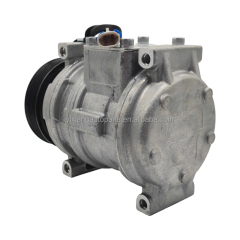 471-0332 4710332 AC Compressor for Chevrolet Corvette 6PK Compressor 10P30C Car air Compressor