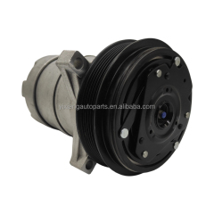 1136548 AC Compressor for Chevrolet Trailblazer 6PK Large Wheel Car air Compressor