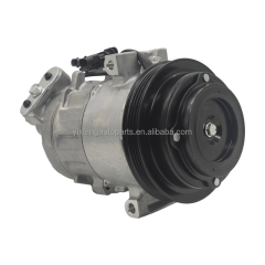 92266821 92458716 92276907 AC Compressor for Chevrolet Caprice 4PK Compressor Car air Compressor