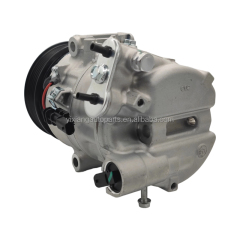 13335248 13346489 AC Compressor for Chevrolet Cruze 6PK Compressor Car air Compressor