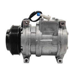 471-0332 4710332 AC Compressor for Chevrolet Corvette 6PK Compressor 10P30C Car air Compressor