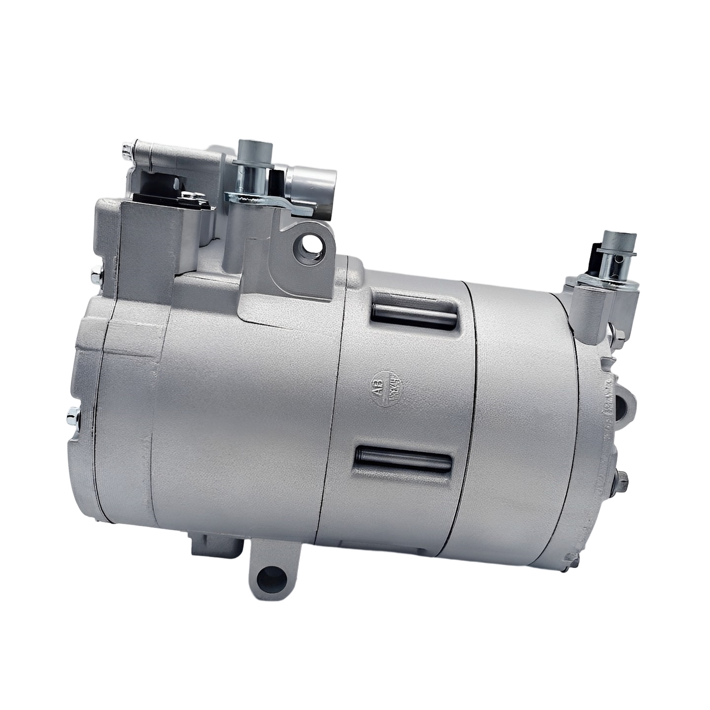 OEM 64526830620 Compressor for BMW I3 New Energy Electric Vehicle 12V Parking Cooler