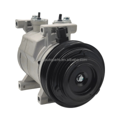 55111374AE AC Compressor for Jeep Wrangler 3.0 3.6 6PK 120MM Compressor Car air AC Compressor