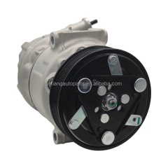 13335248 13346489 AC Compressor for Chevrolet Cruze 6PK Compressor Car air Compressor
