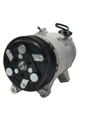 2931654 23229829 234993922 67322 68322 AP21AB 23354230 AC Compressor for Cadillac XTS Car air Compressor