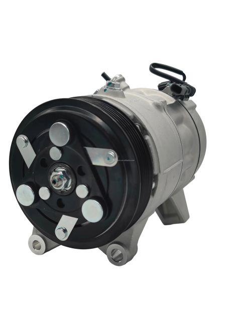 2931654 23229829 234993922 67322 68322 AP21AB 23354230 AC Compressor for Cadillac XTS Car air Compressor