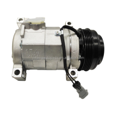 10364873 15068854 15100338 25891792 89024879 89024905 25940200 AC Compressor for Hummer Dodge 10S17F-4PK Compressor