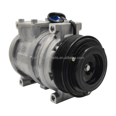 471-0332 4710332 AC Compressor for Chevrolet Corvette 6PK Compressor 10P30C Car air Compressor