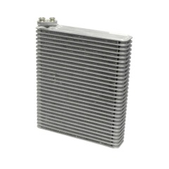Manufacturer A/C Aluminum Evaporator for Lexus 88501-48010 88501-3A020 88501-3A050