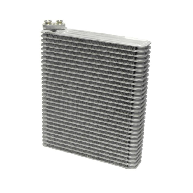 Manufacturer A/C Aluminum Evaporator for Lexus 88501-48010 88501-3A020 88501-3A050