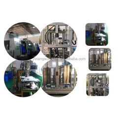 Automobile Air Conditioner for Faw Jiefang Hua J6 22aj Heavy Truck, Light Truck, Tractor Truck, Truck Condenser