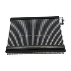 Hot Sale air Conditioning Evaporator 4F0820103  4H1898967 for 2004-2011 Audi A6L C6  Ready to Ship, in Stock  1year Warranty