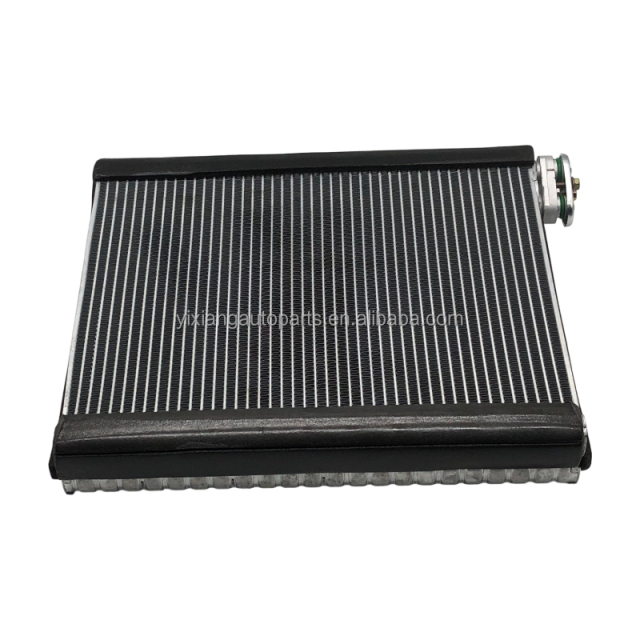 Hot Sale air Conditioning Evaporator 4F0820103  4H1898967 for 2004-2011 Audi A6L C6  Ready to Ship, in Stock  1year Warranty