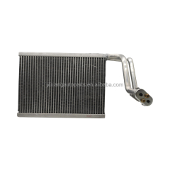 Hot Sale Genuine AC Evaporator for 64119262788,35-225-298mm BMW Ready to Ship in Stock  1year Warranty Fast Shipping