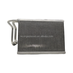 Hot Sale Genuine AC Evaporator for 64119262788,35-225-298mm BMW Ready to Ship in Stock  1year Warranty Fast Shipping