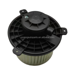 Factory Direct Applicable to Blower Motor 12V A/C Blower Motor for Mitsubishi L200/Triton/Strada (2015-2019) - OEM 7802A312