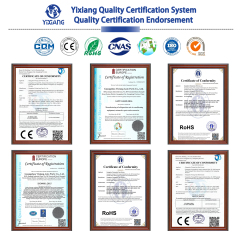 Suitable for Guangyu 10P17 8PK clutch.Commercial Vehicle AC Clutch New Energy Vehicle AC Clutch Sanden AC Clutch